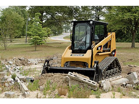 247b2 cat skid steer specs|caterpillar 247b risk assessment.